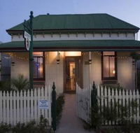 Emaroo Cottages - Accommodation Port Macquarie