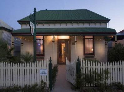 Emaroo Cottages - Accommodation Port Macquarie 0