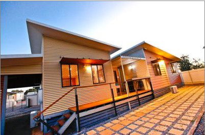 Emaroo Cottages - Accommodation Port Macquarie 3