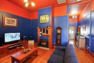 Emaroo Cottages - Accommodation Port Macquarie 5