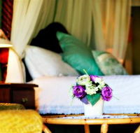 Meadowbrooke Estate - Accommodation Port Macquarie