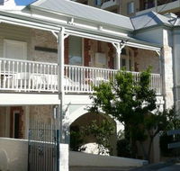 Arundels Boutique Accommodation - Accommodation Port Macquarie
