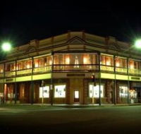 The Astra - Accommodation Port Macquarie