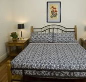 The Miners Arms - Accommodation Port Macquarie