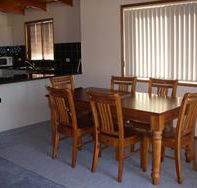 The Real McCoy - Accommodation Port Macquarie