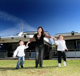 Aaah Willandra Houseboats - Accommodation Port Macquarie