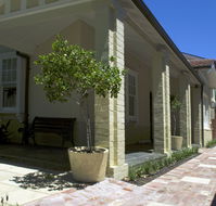 Elwood Beaches - Accommodation Port Macquarie