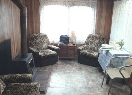 Tingledale Cottage - Accommodation Port Macquarie 0