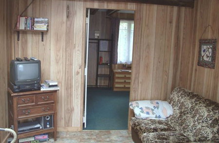 Tingledale Cottage - Accommodation Port Macquarie 1