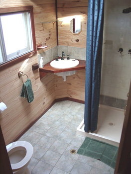 Tingledale Cottage - Accommodation Port Macquarie 4