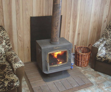 Tingledale Cottage - Accommodation Port Macquarie 5