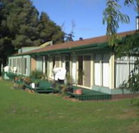 Jenny's Lake Farm BB - Accommodation Port Macquarie
