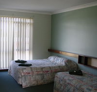 Walpole Hotel Motel - Accommodation Port Macquarie