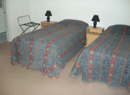 Avon NSW Accommodation Port Macquarie