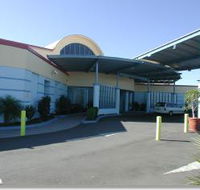 Warilla Bowling Club - Accommodation Port Macquarie