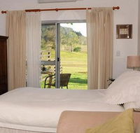 Barrington Village Retreat - Accommodation Port Macquarie
