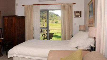 Barrington Village Retreat - Accommodation Port Macquarie 0