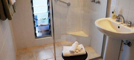 Barrington Village Retreat - Accommodation Port Macquarie 1