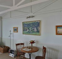Barefoot Springs - Accommodation Port Macquarie