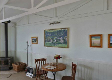Barefoot Springs - Accommodation Port Macquarie 0