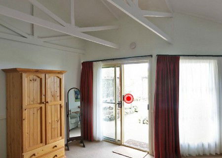 Barefoot Springs - Accommodation Port Macquarie 3