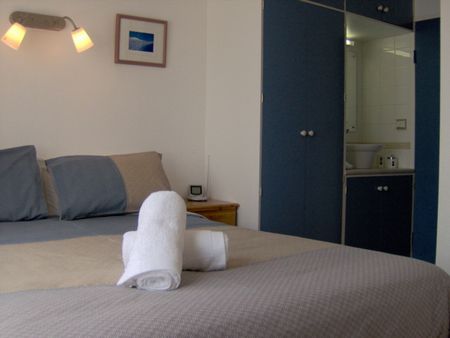 Cootralantra NSW Accommodation Port Macquarie