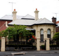 94 Highett Bed and Breakfast - Accommodation Port Macquarie