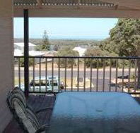 Mayflower Bed and Breakfast - Accommodation Port Macquarie