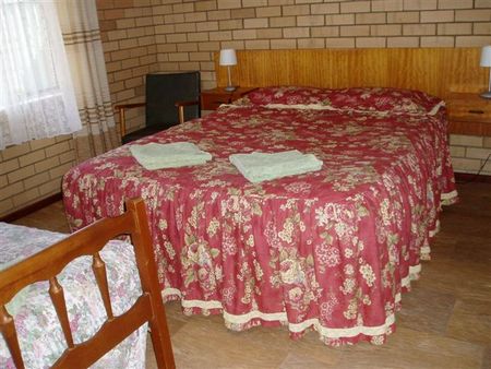Clovelly Holiday Units - Accommodation Port Macquarie 5