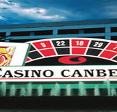 Casino Canberra - Accommodation Port Macquarie