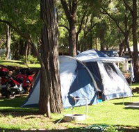 Bremer Bay Beach Resort and Tourist Park - Accommodation Port Macquarie