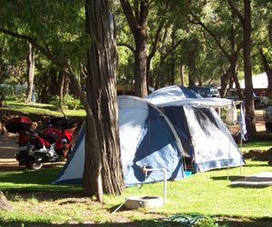 Bremer Bay Beach Resort And Tourist Park - Accommodation Port Macquarie 0