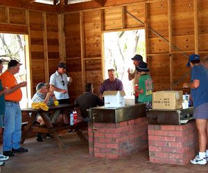 Bremer Bay Beach Resort And Tourist Park - Accommodation Port Macquarie 4