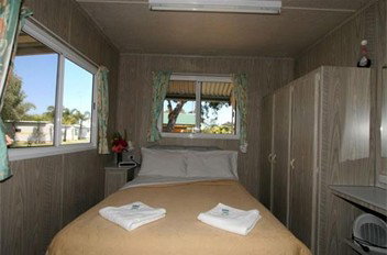 Bunbury Glade Caravan Park - Accommodation Port Macquarie 0