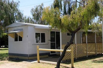 Bunbury Glade Caravan Park - Accommodation Port Macquarie 3