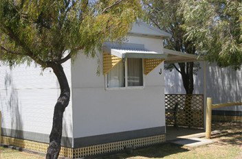 Bunbury Glade Caravan Park - Accommodation Port Macquarie 4