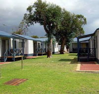 Bunbury Village - Accommodation Port Macquarie
