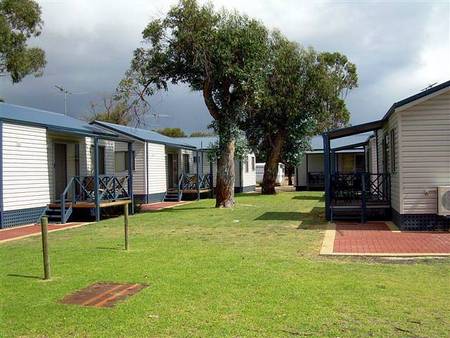 Bunbury Village - Accommodation Port Macquarie 0