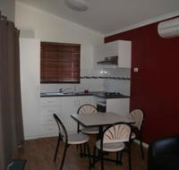 Riverside Cabin Park - Accommodation Port Macquarie