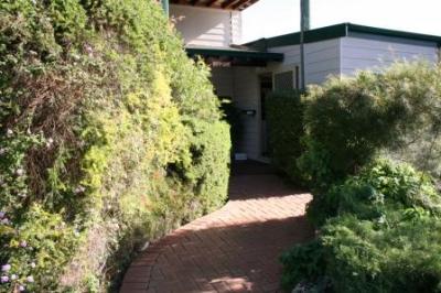 Riverside Cabin Park - Accommodation Port Macquarie 3