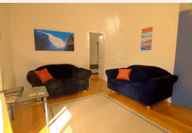 Island Brook Estate Chalets  Winery - Accommodation Port Macquarie