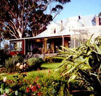 The Sleeping Lady Private Retreat - Accommodation Port Macquarie