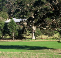 Bolganup Homestead - Accommodation Port Macquarie