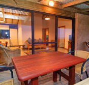 Chandlers Smiths Beach Villas - Accommodation Port Macquarie