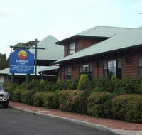 Tree Top Walk Motel - Accommodation Port Macquarie