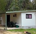 Lake Navarino Holiday Park - Accommodation Port Macquarie