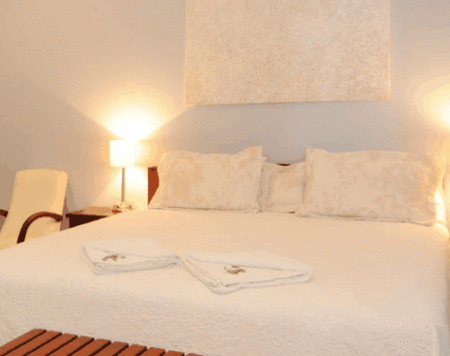 Cairnhill Homestead - Accommodation Port Macquarie