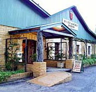 Mt Barker Caravan Park - Accommodation Port Macquarie