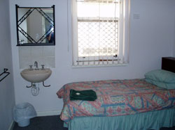 Yarloop Hotel - Accommodation Port Macquarie 0