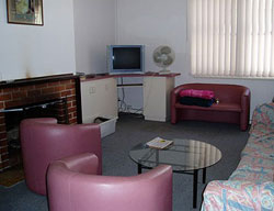 Yarloop Hotel - Accommodation Port Macquarie 1